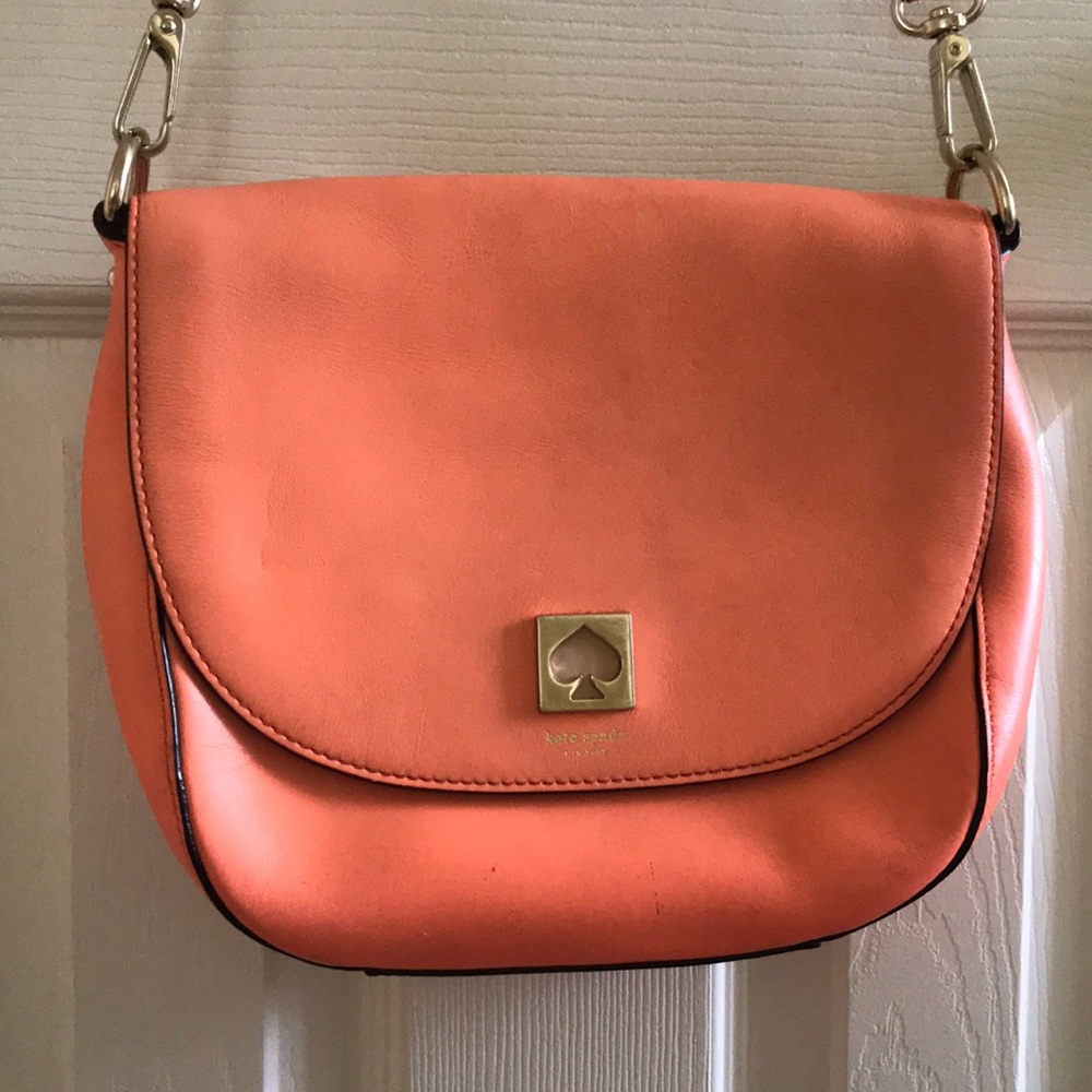 kate spade new york crossbody